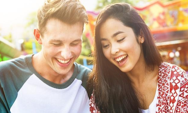 e674a21f6ad42b267eed1b7d4cff7035 e674a21f6ad42b267eed1b7d4cff7035