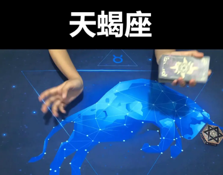 e70498aae3dac5af48edbe1cb4225264 e70498aae3dac5af48edbe1cb4225264