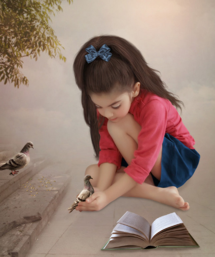 e72e194ad327dea8140ef3f05b9fe51f e72e194ad327dea8140ef3f05b9fe51f