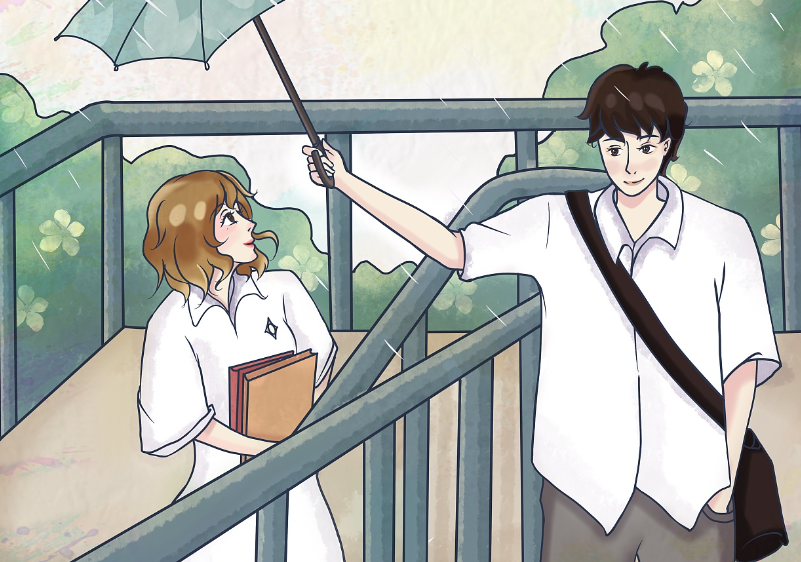 e7340395abc033b8eda3d54d323450af