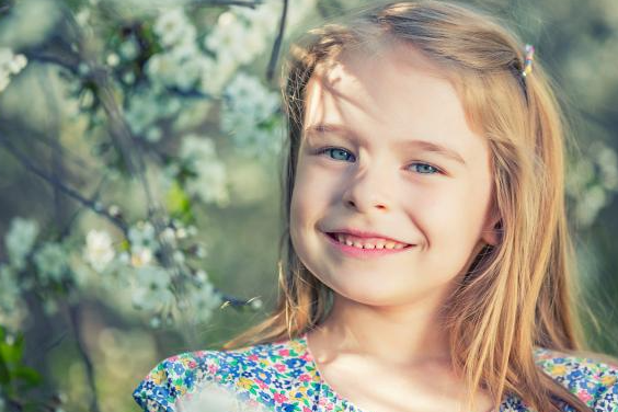 e7c9701c7d036d4d297de8305fe66a50 e7c9701c7d036d4d297de8305fe66a50