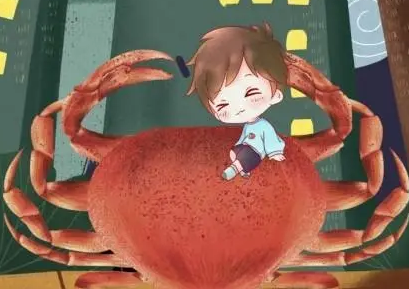 e8a1e9eed371015e363f6ec88014c91e e8a1e9eed371015e363f6ec88014c91e