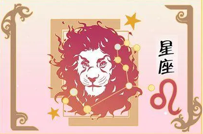 e8c183881d578ce7a085f18dc6ddf41e e8c183881d578ce7a085f18dc6ddf41e