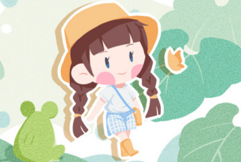 e91062ea26ca2283c02099392b5d17f2 e91062ea26ca2283c02099392b5d17f2