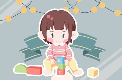 e97ca645edd82b2adc46432462b0e67f e97ca645edd82b2adc46432462b0e67f