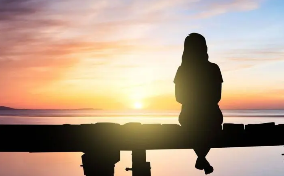 e9c9724207246b20fa3e081349128eba e9c9724207246b20fa3e081349128eba