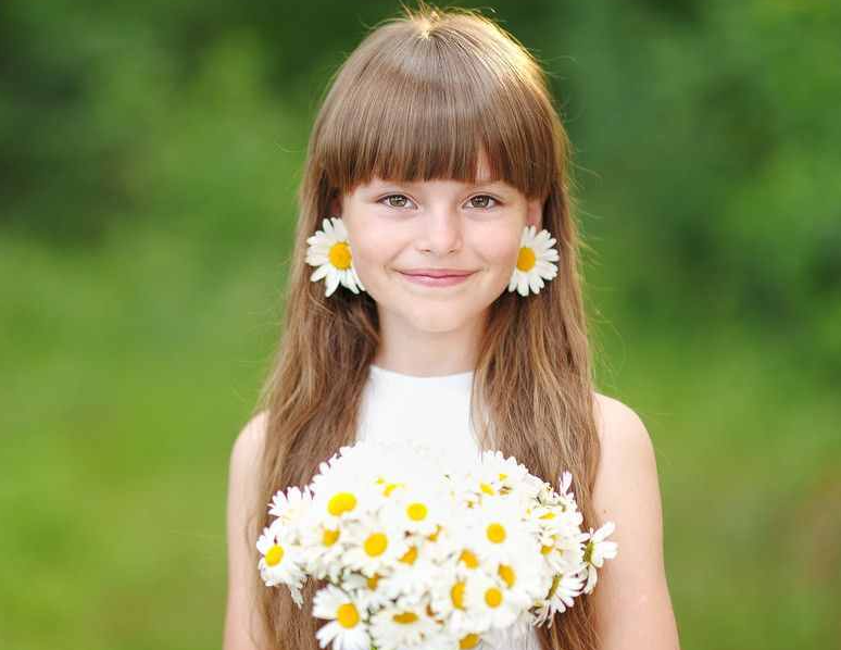 ea54c2f45d1706306e2f6a3256e673c9-1 ea54c2f45d1706306e2f6a3256e673c9-1