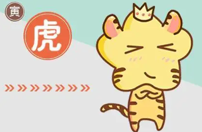 edc8b276d42947d385e2c5d0a4ab8970 edc8b276d42947d385e2c5d0a4ab8970