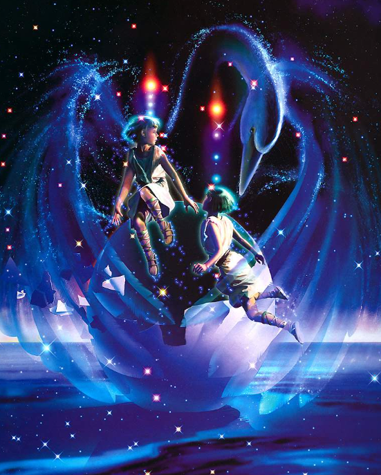 ee5662b18bf8deaa7952ac6db63f4845