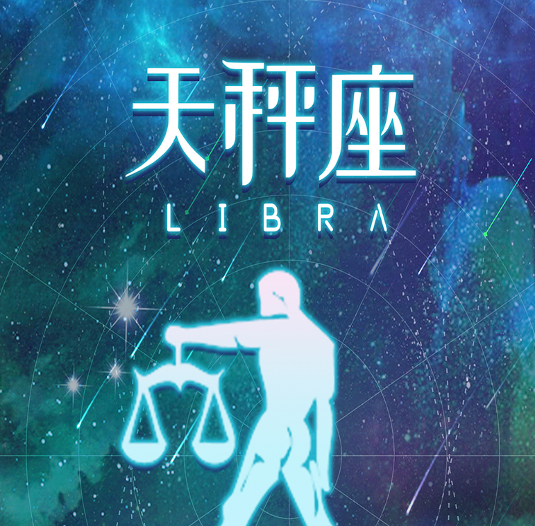 f003137fc20bfe2c569d3cf6042d5653