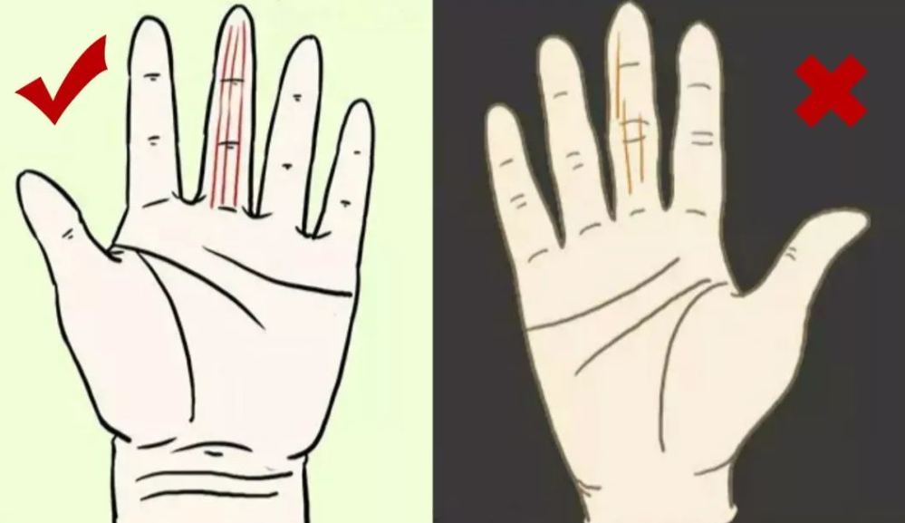 f0c038020381cdd278d64c570f931489-1