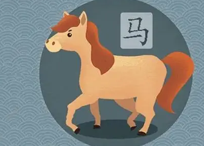 f35a11d73ad857f5e361c19708ef759a f35a11d73ad857f5e361c19708ef759a