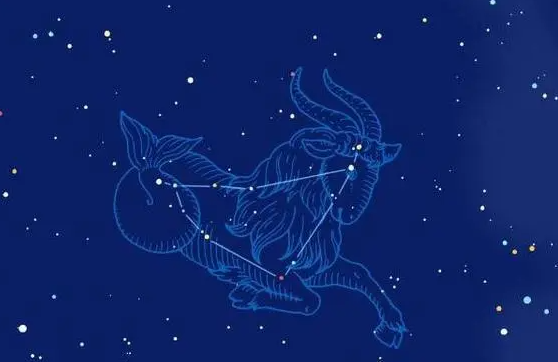 f3cbbe63dc047fb92b22a0df93abf24e f3cbbe63dc047fb92b22a0df93abf24e