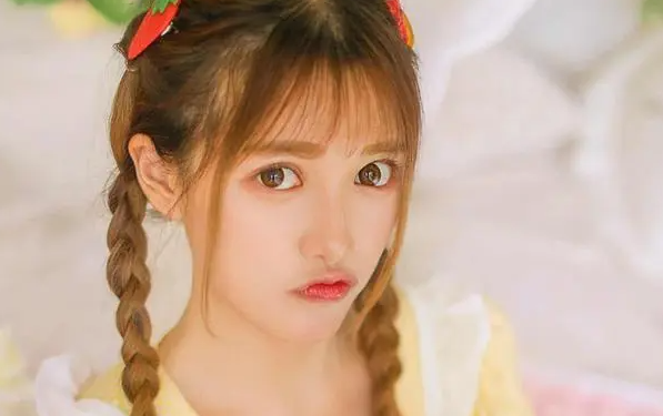 f4dc070c843d3af2a3a9b2fae0188d11 f4dc070c843d3af2a3a9b2fae0188d11