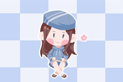 f95b66834cbfc2b6d7296721e6a0ae6d f95b66834cbfc2b6d7296721e6a0ae6d