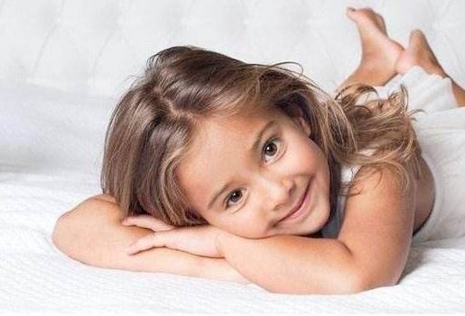 fa2ff030152577dfaa8c49cd50923ee6 fa2ff030152577dfaa8c49cd50923ee6