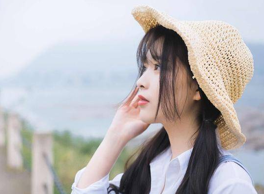 fc1c60629c116561719baf5a3b618f1c fc1c60629c116561719baf5a3b618f1c