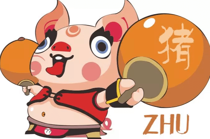 fc8c157cb446e1d35a1d8d81ce36a420