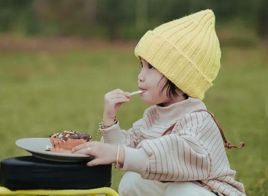 fd3e72f2872f2cdd794c782a6e9db619 fd3e72f2872f2cdd794c782a6e9db619