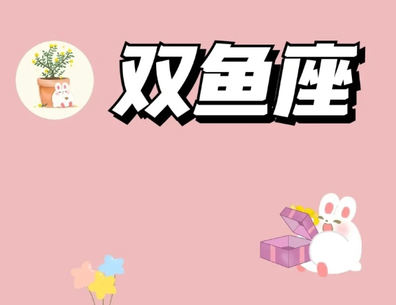 fe0c896ecac8095ea4831a2905740235 fe0c896ecac8095ea4831a2905740235