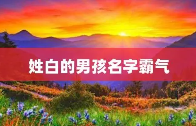 fe53222b455f804fdef23c06ead95daf