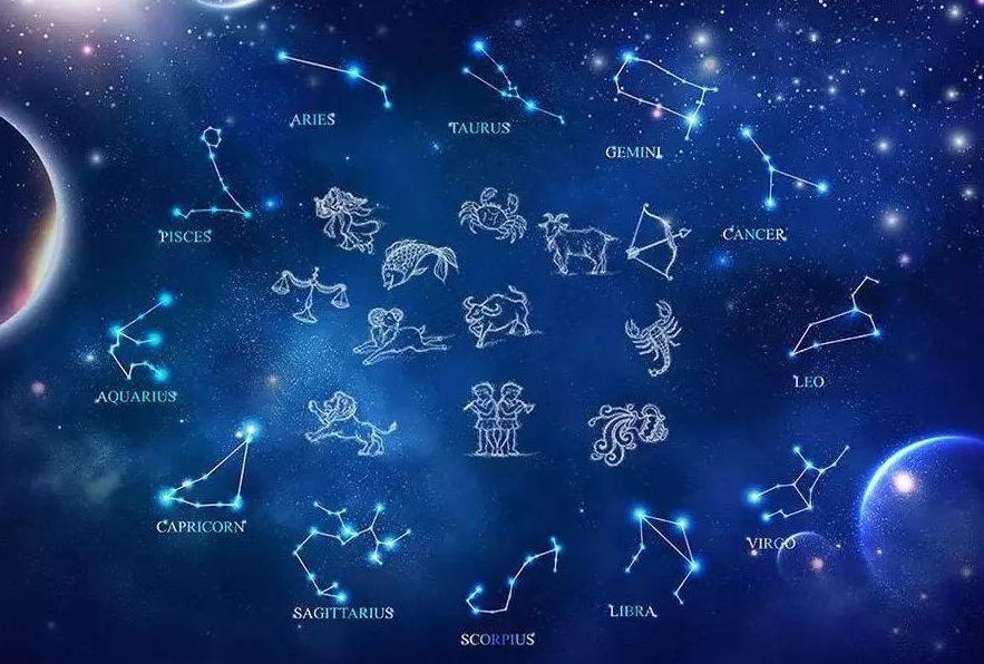 fe54482b762a1fca9355099603ef6132