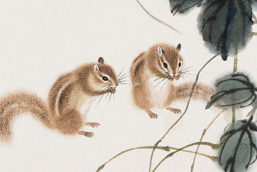 002c2c393ec4a27d7c870d1b4c6c9e46