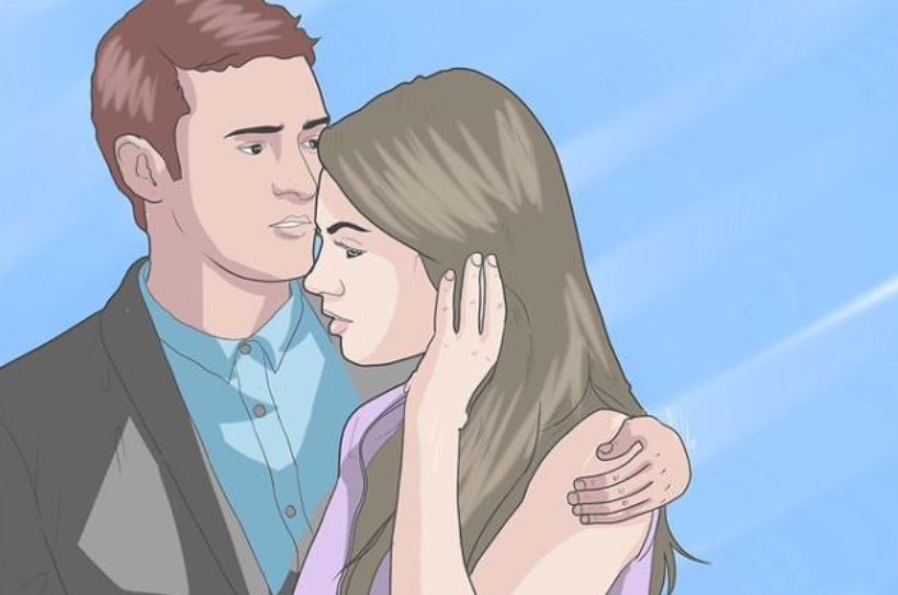 01cc77a8f630e7aa55043267c332b181