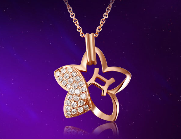 0218ae341d973c1cbe9c89373bde4ba4 0218ae341d973c1cbe9c89373bde4ba4