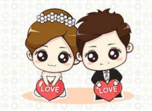 0287703496f1643c79006e1db8ed4f78