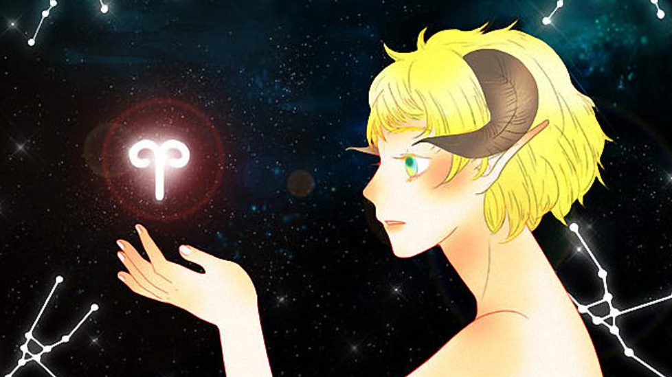 0302d90399cd935bdf91f6d762d39b54