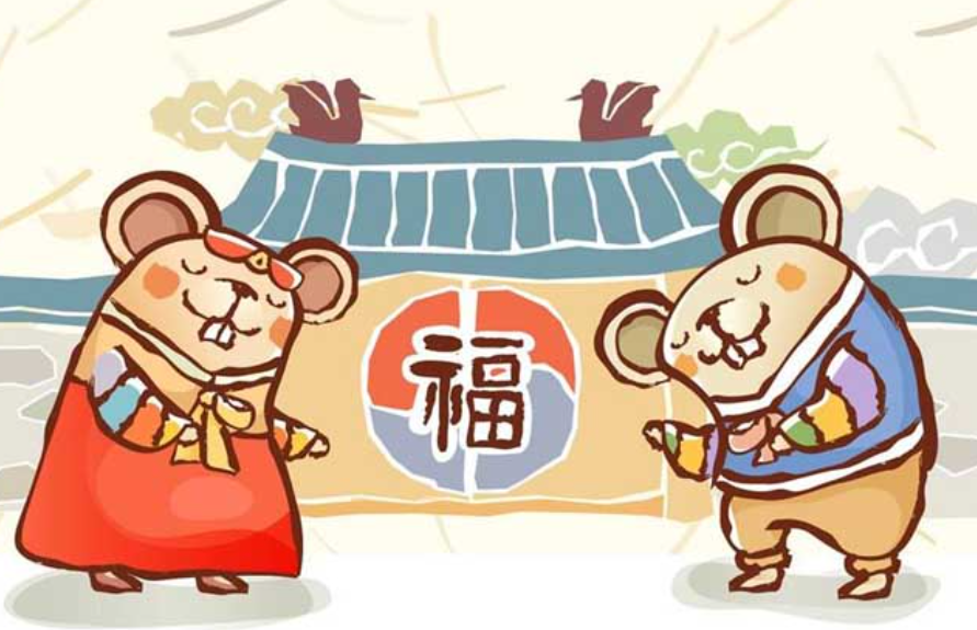 05fc118efce715332c0fde18fc8b15bc