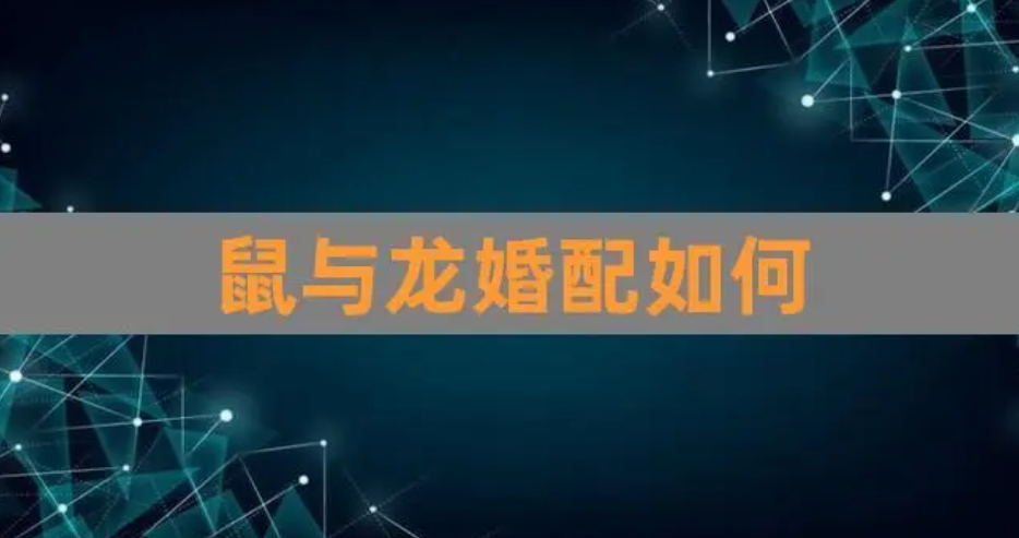 09dd087792c57ef6865272b72be3113d