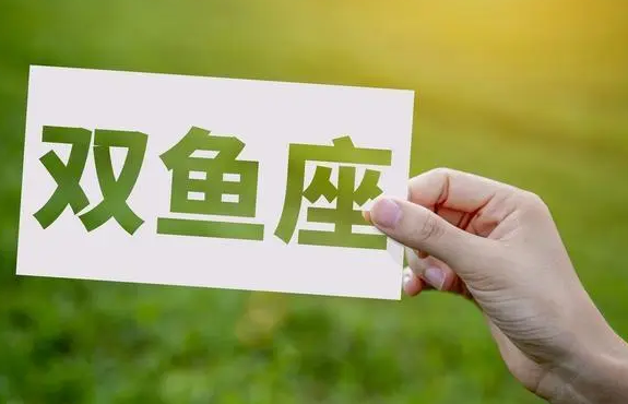 0c33da511f62aad3baabf2bddf74092c 0c33da511f62aad3baabf2bddf74092c