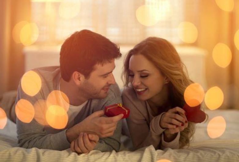 0c805c7be7d44381a083f6a288c77c97