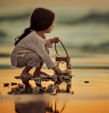 0e13659bef86fb6554d559896a5eb638