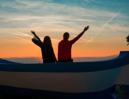 0e6f3b6a2a1e241bfa008bbfb62709a7