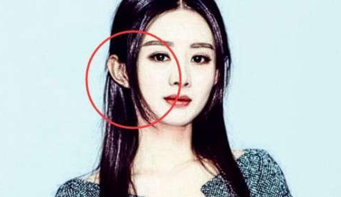 1140f9c0ecc61b7ec48a420e6fcc6e3b