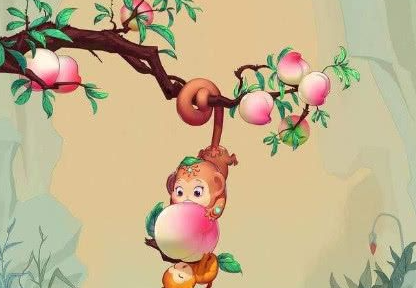 11ef77b24ce1b7deaf9e04f6c16eeca5