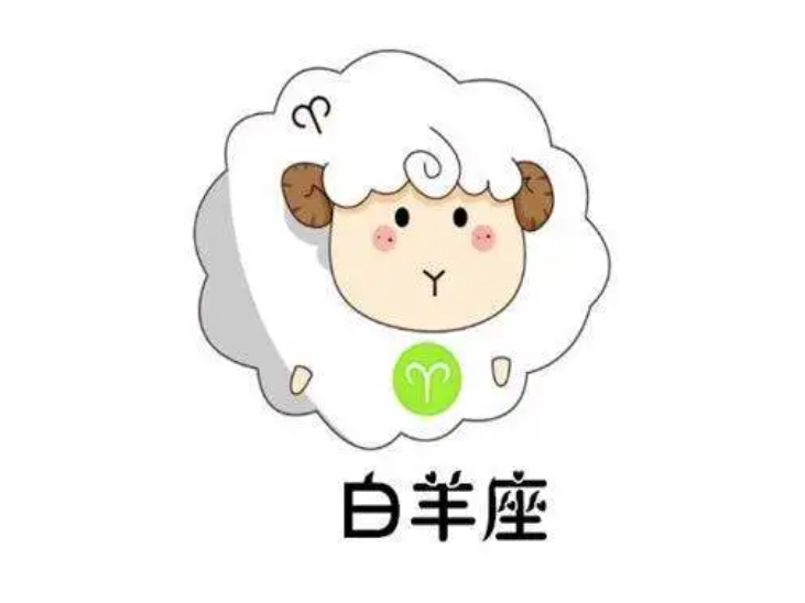11f0fba1b97b1a3b6ab9efd234742b7d