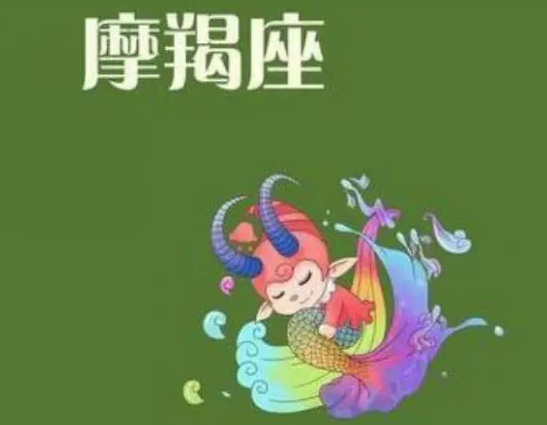 12d9b14c33e7e21d42d2b29d3f90162c 12d9b14c33e7e21d42d2b29d3f90162c