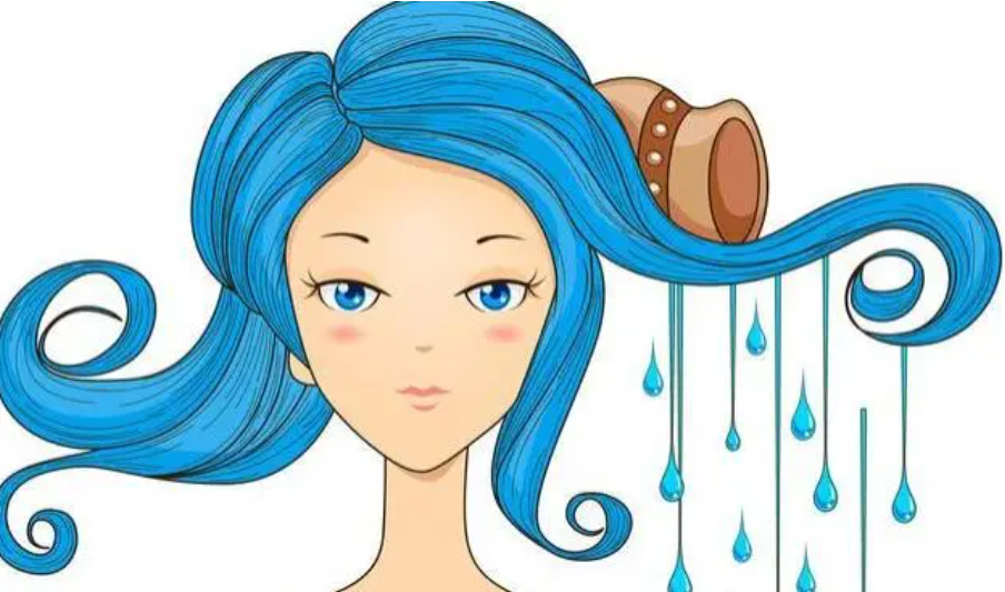 13024bffb16126497abfaab269fdc769