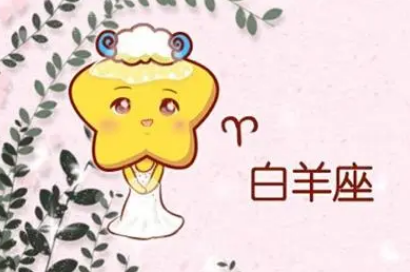 150e57886167583c179ce051c90d9948