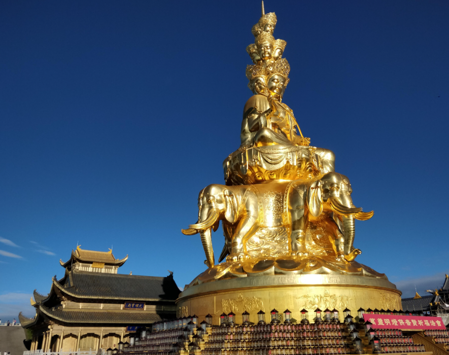 17079e199ffbae0f87534d594fe0843f