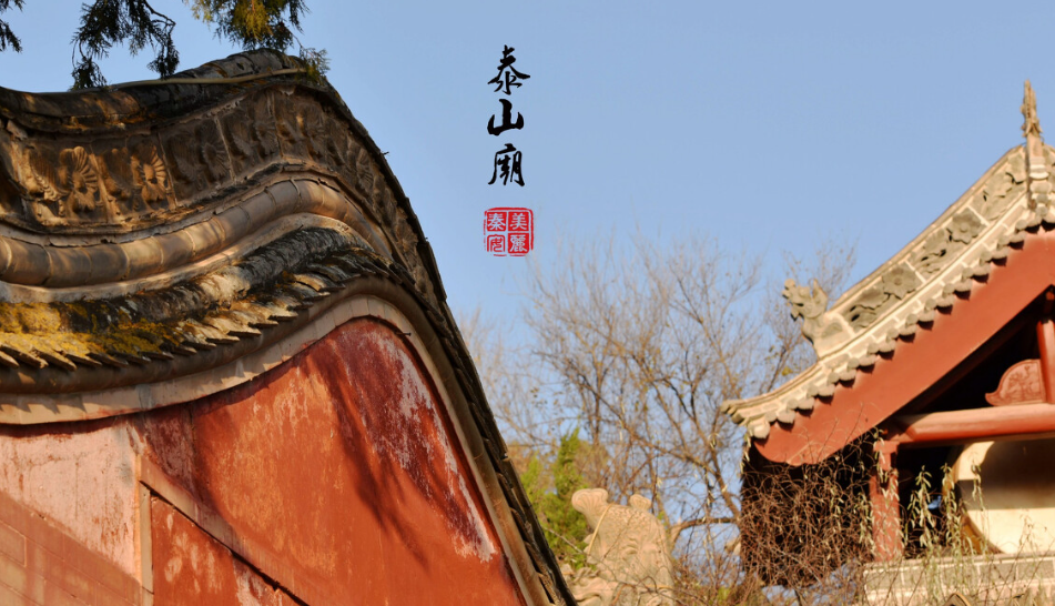 19c92cf595bd0f5975e97e7688d89ed1