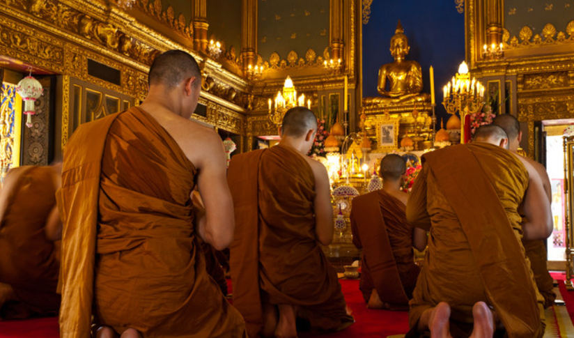 1a990e1e562dfe5c1a56afa24ef57b69