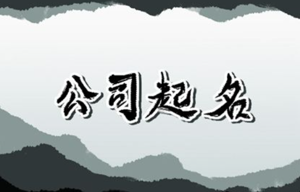 1bd003176dd87cfb854c693104ab4469