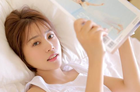 1bed7db4e5c3bad359bec5a26876f1f2