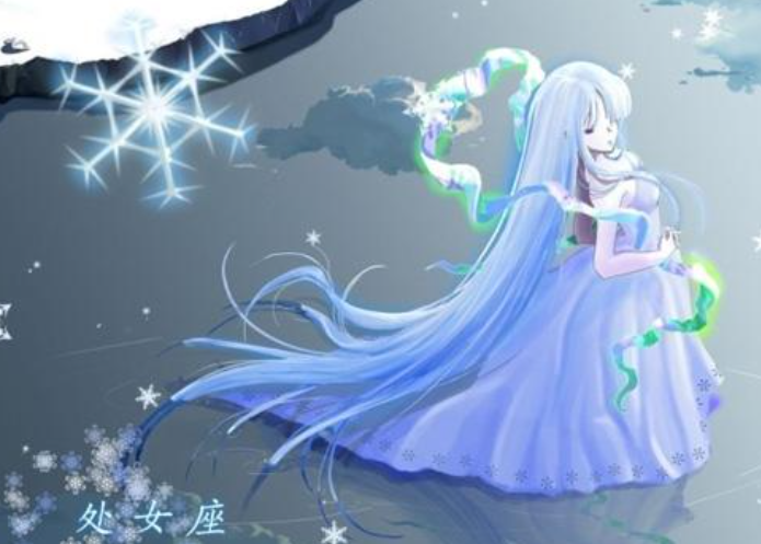 1bf3824f839eeb90eefaeec12eef09c3