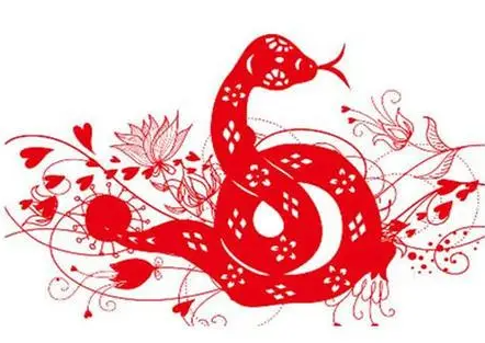 1bf3e3157cb93c2d8f4aafb7ecbfb900